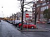 IMG_1439.JPG
