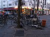 IMG_1441.JPG