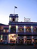 IMG_1442.JPG