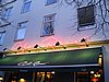 IMG_1443.JPG