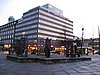 IMG_1444.JPG