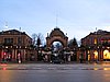 IMG_1445.JPG