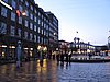 IMG_1447.JPG