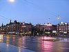 IMG_1448.JPG