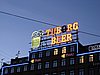 IMG_1449.JPG