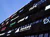 IMG_1450.JPG