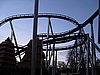 IMG_1451.JPG