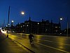 IMG_1453.JPG