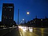 IMG_1454.JPG
