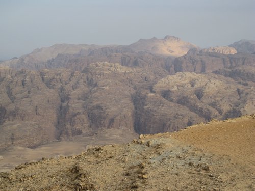 IMG_1507.JPG