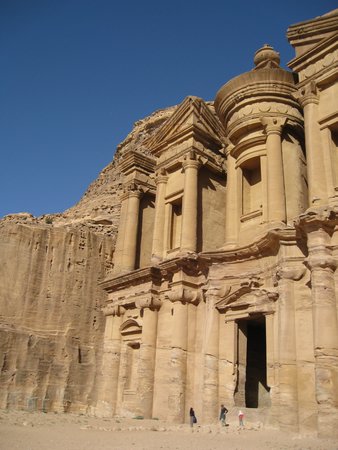IMG_1608.JPG