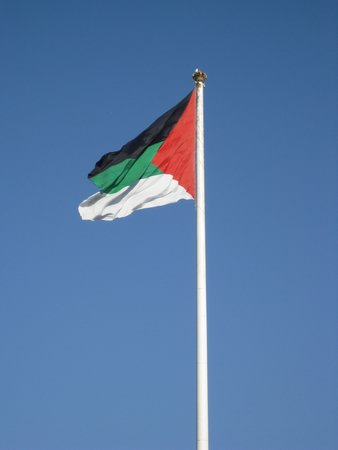 IMG_1629.JPG
