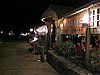IMG_1482.JPG
