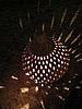 IMG_1483.JPG