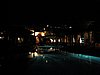 IMG_1484.JPG