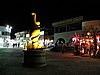 IMG_1487.JPG