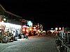IMG_1488.JPG