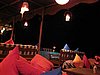 IMG_1490.JPG