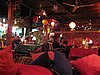 IMG_1491.JPG