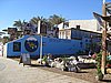 IMG_1496.JPG