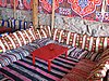 IMG_1497.JPG