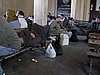 IMG_1499.JPG