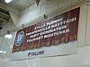 IMG_1502.JPG
