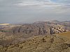 IMG_1503.JPG