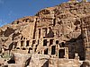 IMG_1544.JPG
