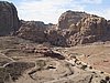 IMG_1545.JPG