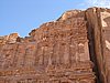 IMG_1553.JPG