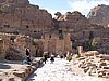 IMG_1556.JPG