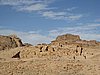 IMG_1559.JPG