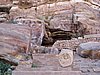 IMG_1560.JPG