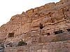 IMG_1561.JPG