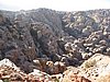 IMG_1579.JPG