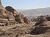 IMG_1603.JPG