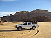 IMG_1668.JPG