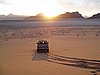 IMG_1691.JPG