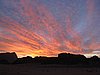 IMG_1697.JPG