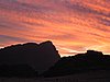 IMG_1698.JPG
