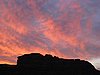 IMG_1699.JPG