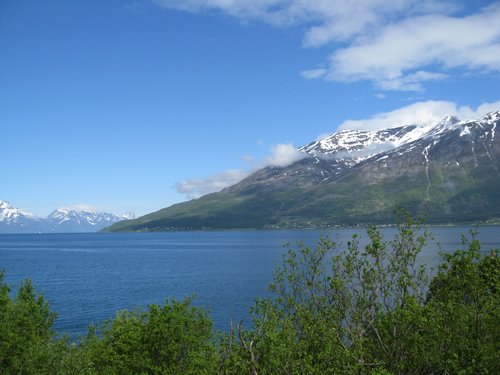 IMG_0675.JPG