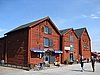 IMG_0610.JPG