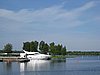 IMG_0612.JPG