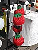 IMG_0615.JPG