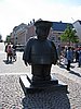 IMG_0616.JPG