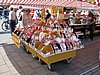 IMG_0617.JPG