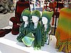IMG_0618.JPG