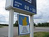 IMG_0621.JPG